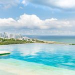Dq1301 | 2H Jacuzzi Privado + Piscina Infinita