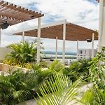 Dq1301 | 2H Jacuzzi Privado + Piscina Infinita