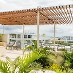 Dq1301 | 2H Jacuzzi Privado + Piscina Infinita