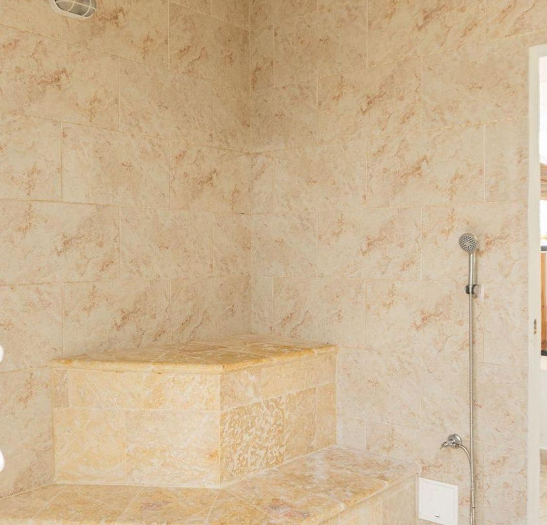 Dq1301 | 2h Jacuzzi Privado + Piscina Infinita Apartamento Cartagena
