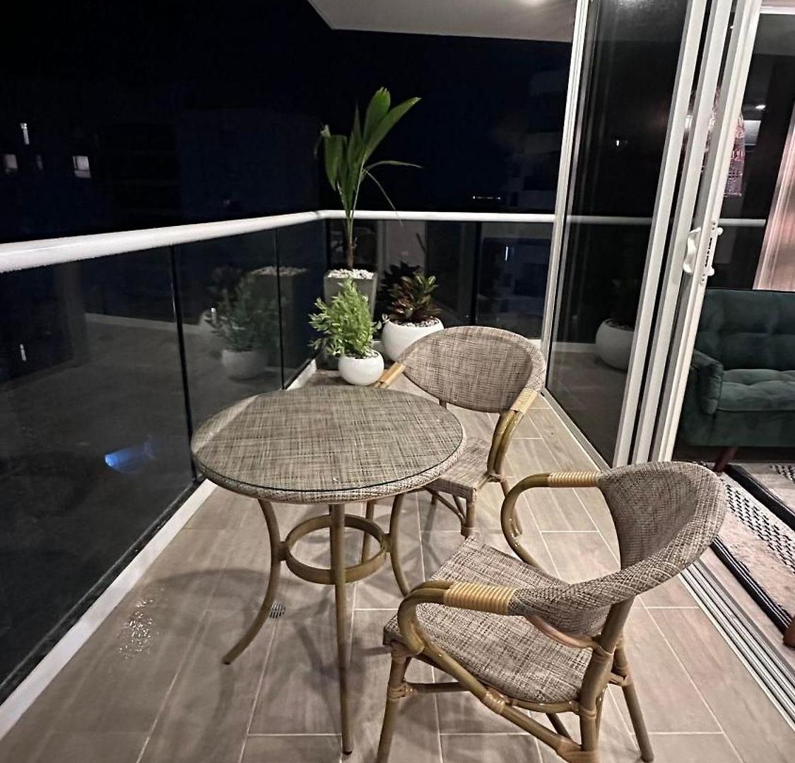 Dq1301 | 2h Jacuzzi Privado + Piscina Infinita * Cartagena