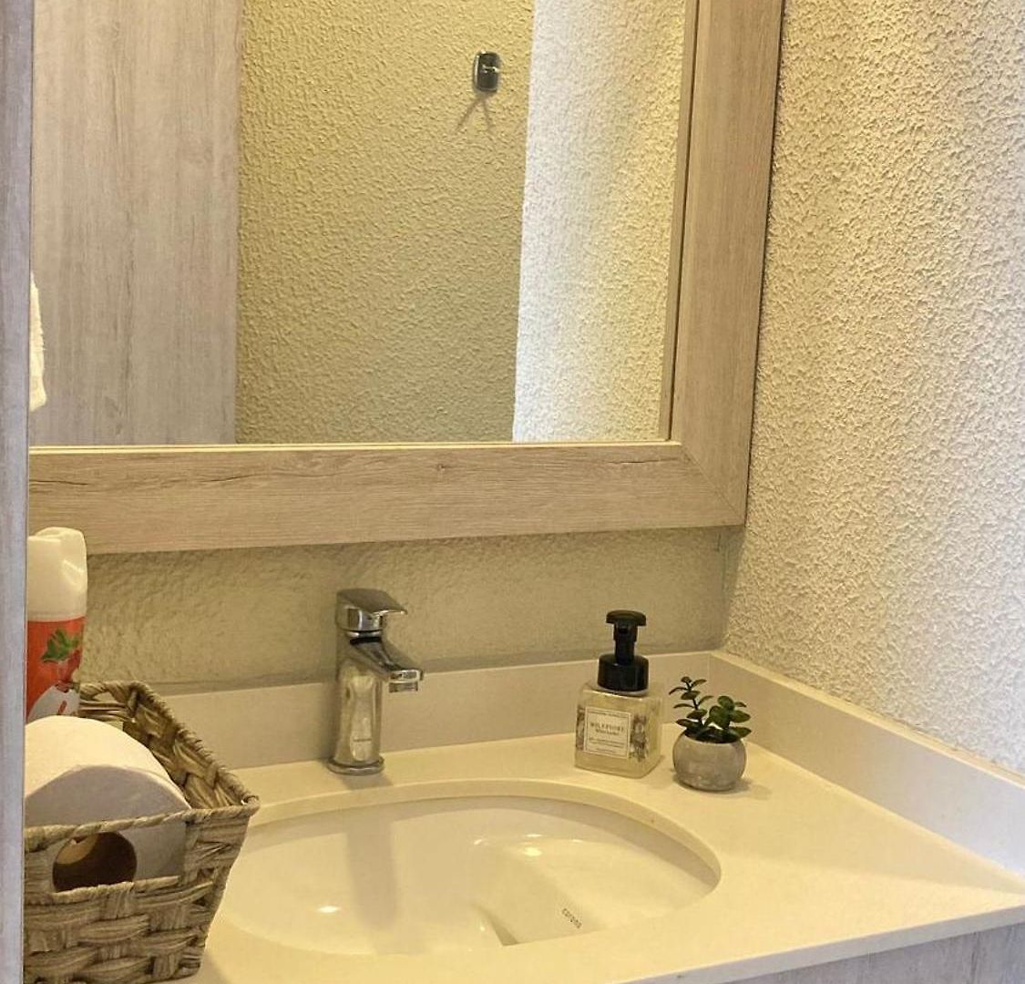 Dq1301 | 2h Jacuzzi Privado + Piscina Infinita Apartamento