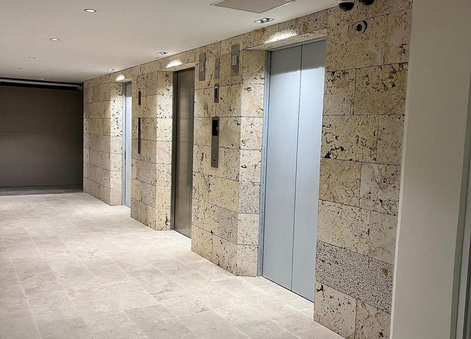 Apartamento Dq1301 | 2h Jacuzzi Privado + Piscina Infinita Cartagena