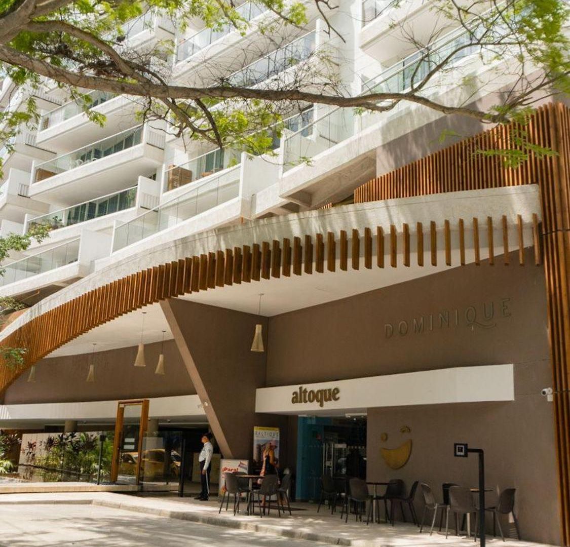 Dq1301 | 2h Jacuzzi Privado + Piscina Infinita Cartagena
