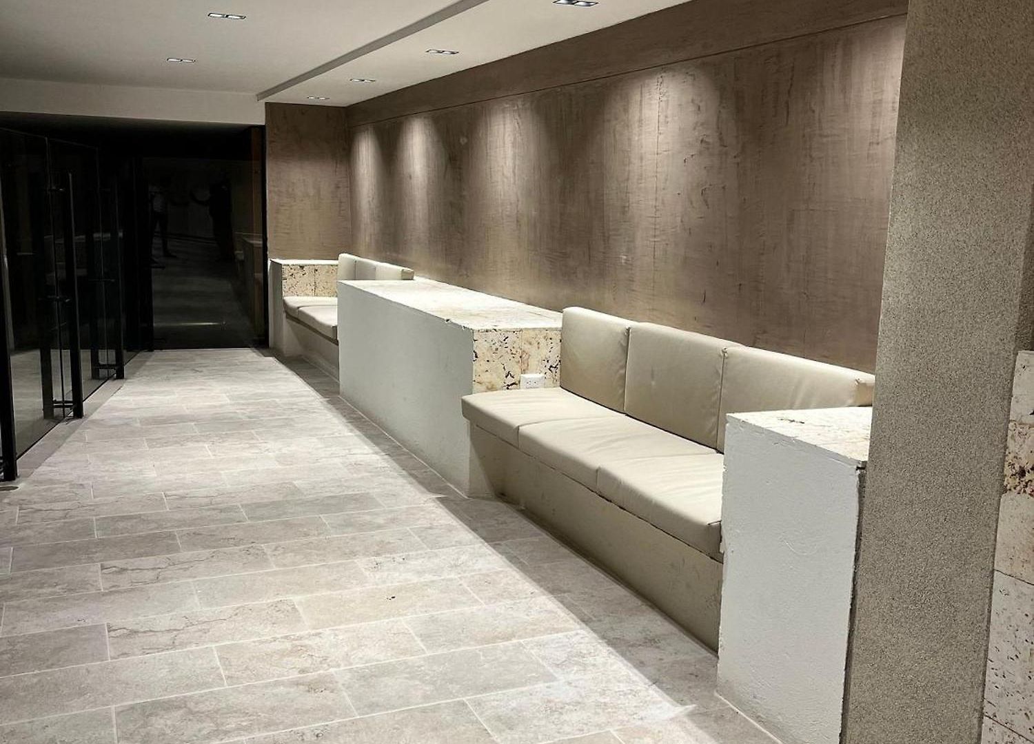 Dq1301 | 2h Jacuzzi Privado + Piscina Infinita Cartagena