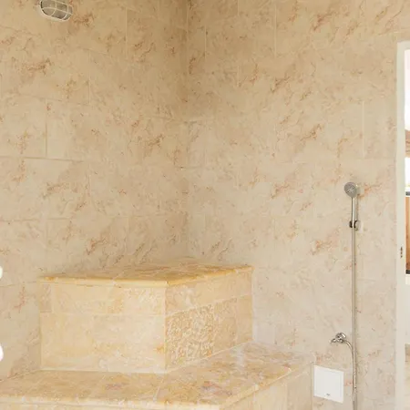 Dq1301 | 2h Jacuzzi Privado + Piscina Infinita Apartamento Cartagena