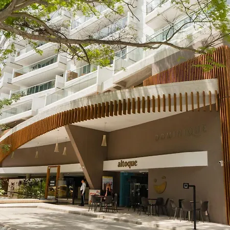 Dq1301 | 2h Jacuzzi Privado + Piscina Infinita Cartagena