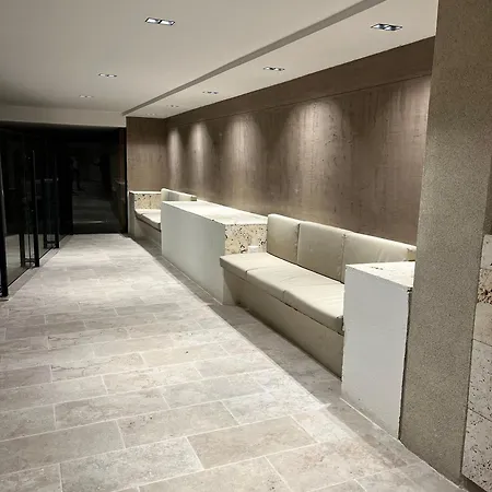Dq1301 | 2h Jacuzzi Privado + Piscina Infinita Cartagena