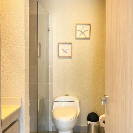 Dq1301 | 2h Jacuzzi Privado + Piscina Infinita