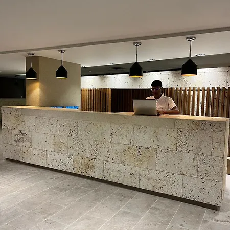 Dq1301 | 2h Jacuzzi Privado + Piscina Infinita