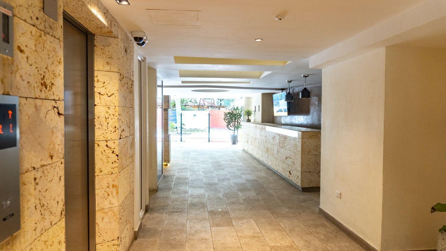 Dq1301 | 2h Jacuzzi Privado + Piscina Infinita Cartagena