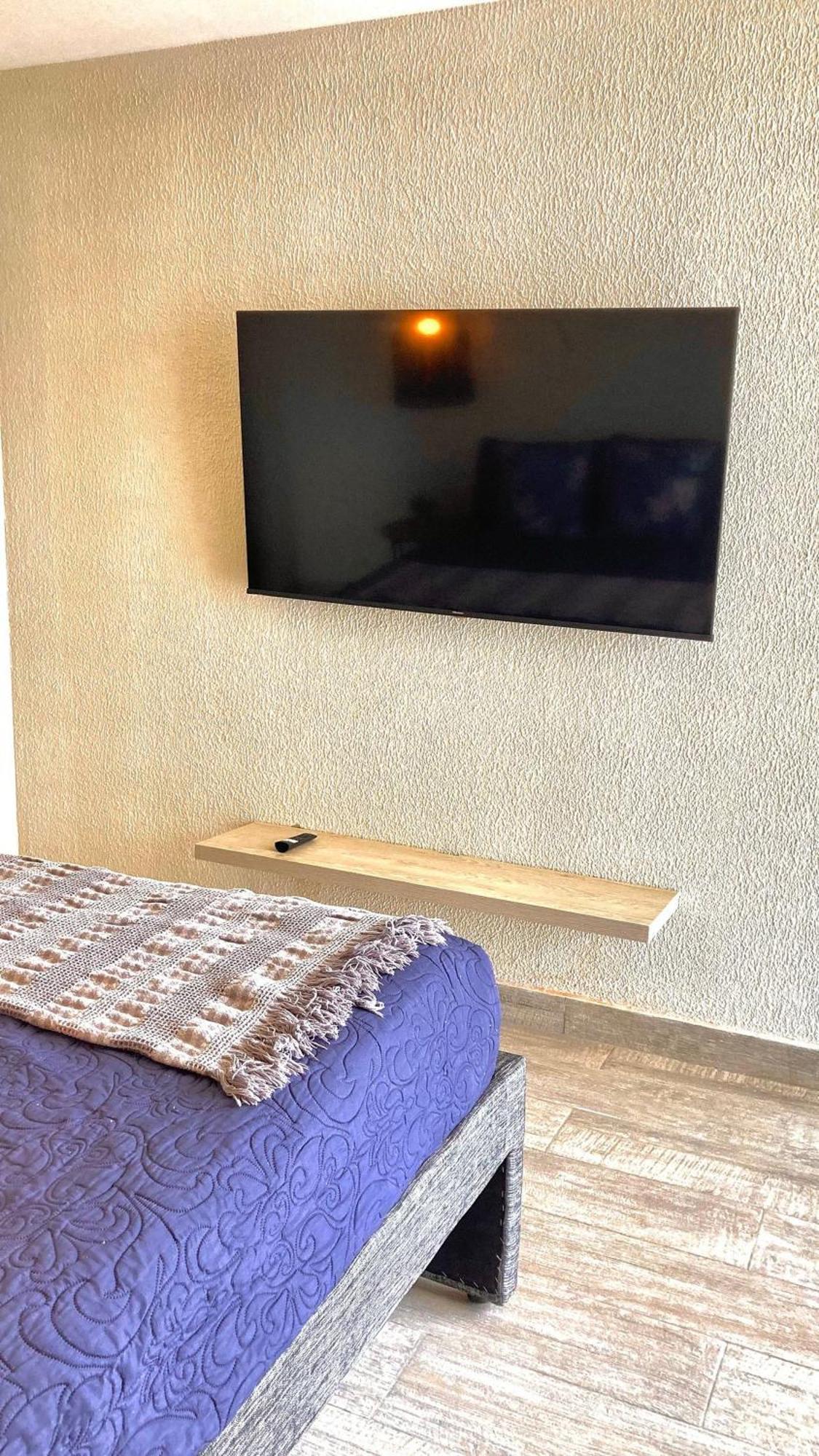 Dq1301 | 2h Jacuzzi Privado + Piscina Infinita *