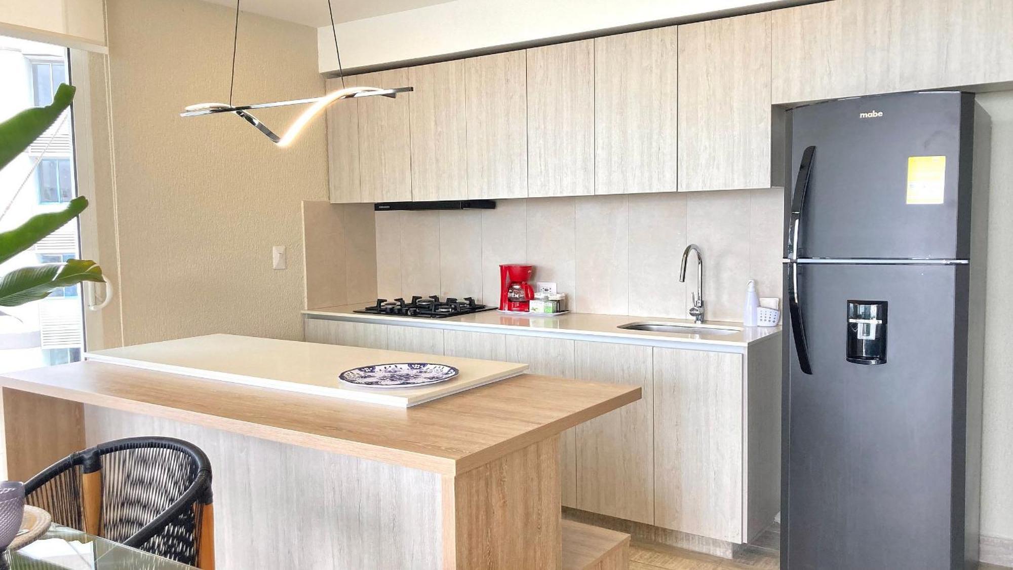 Dq1301 | 2h Jacuzzi Privado + Piscina Infinita Cartagena