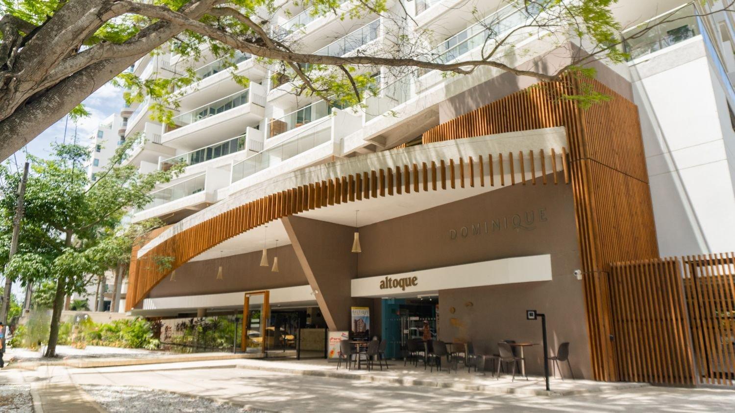 Dq1301 | 2h Jacuzzi Privado + Piscina Infinita *