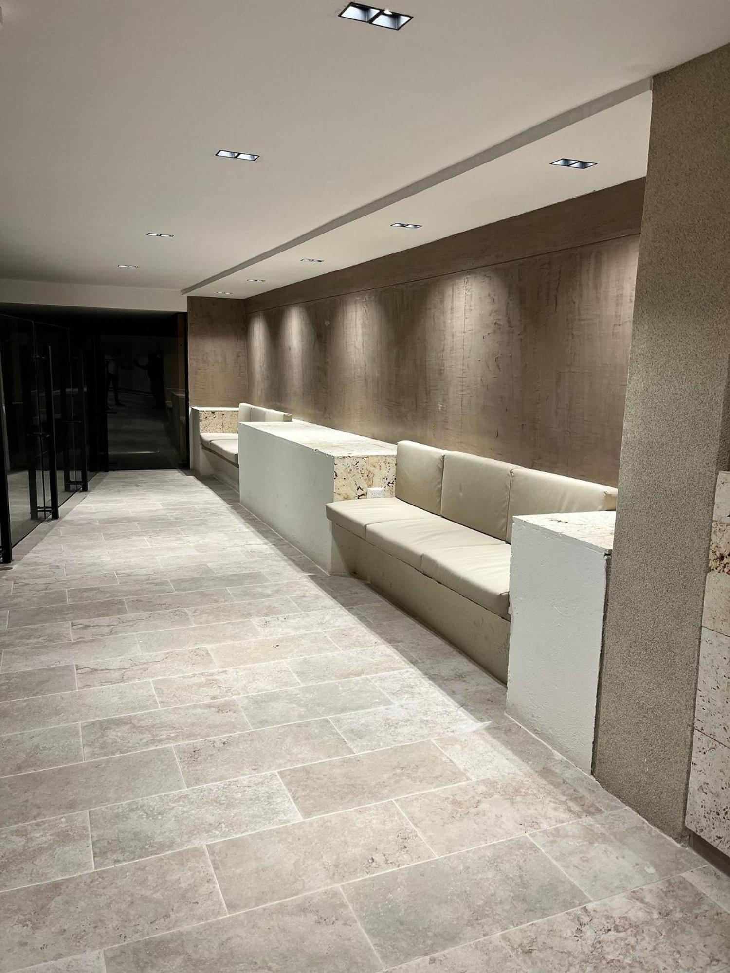 Dq1301 | 2h Jacuzzi Privado + Piscina Infinita Cartagena